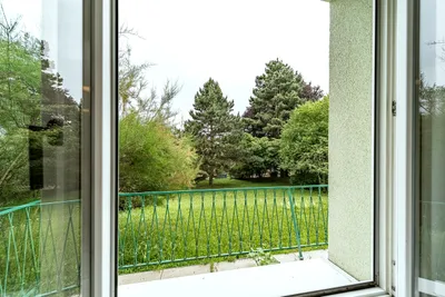 3-Zimmer-Wohnung kaufen in Wien – 71 m², € 449.000 – Bild 14 von 22