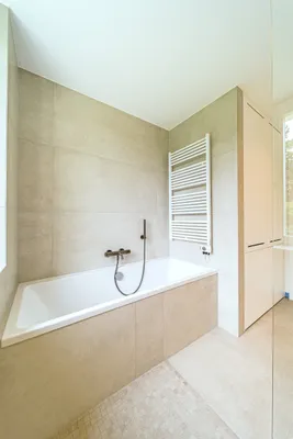 3-Zimmer-Wohnung kaufen in Wien – 71 m², € 449.000 – Bild 7 von 22