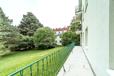 Wohnung zum Kauf in 1170 Wien