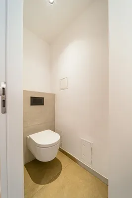 3-Zimmer-Wohnung kaufen in Wien – 71 m², € 449.000 – Bild 9 von 22