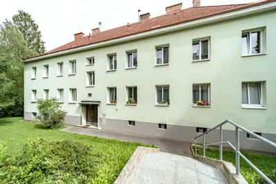 3-Zimmer-Wohnung kaufen in Wien – 71 m², € 449.000 – Bild 20 von 22