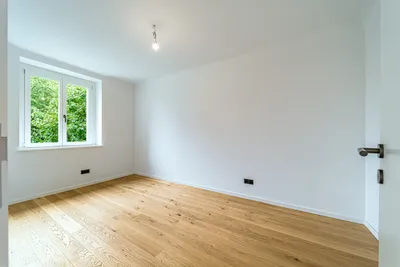 3-Zimmer-Wohnung kaufen in Wien – 71 m², € 449.000 – Bild 15 von 22