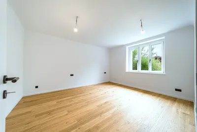 3-Zimmer-Wohnung kaufen in Wien – 71 m², € 449.000 – Bild 3 von 22