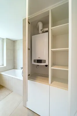 3-Zimmer-Wohnung kaufen in Wien – 71 m², € 449.000 – Bild 8 von 22
