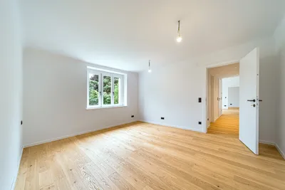 3-Zimmer-Wohnung kaufen in Wien – 71 m², € 449.000 – Bild 4 von 22