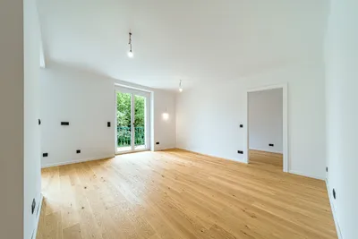 3-Zimmer-Wohnung kaufen in Wien – 71 m², € 449.000 – Bild 11 von 22