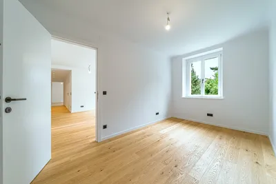 3-Zimmer-Wohnung kaufen in Wien – 71 m², € 449.000 – Bild 16 von 22
