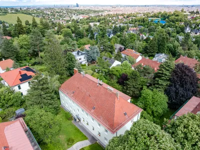 3-Zimmer-Wohnung kaufen in Wien – 71 m², € 449.000 – Bild 21 von 22
