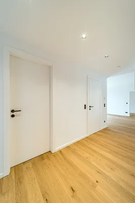 3-Zimmer-Wohnung kaufen in Wien – 71 m², € 449.000 – Bild 2 von 22