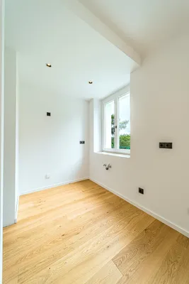 3-Zimmer-Wohnung kaufen in Wien – 71 m², € 449.000 – Bild 13 von 22