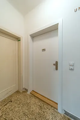3-Zimmer-Wohnung kaufen in Wien – 71 m², € 449.000 – Bild 19 von 22