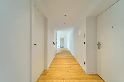 3-Zimmer-Wohnung kaufen in Wien – 71 m², € 449.000 – Bild 10 von 22