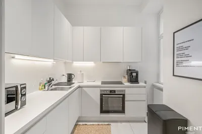 2-Zimmer-Wohnung kaufen in Wien – 80,51 m², € 1.275.000 – Bild 8 von 11