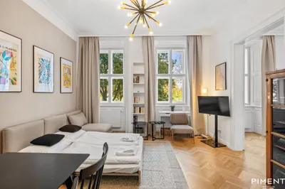 2-Zimmer-Wohnung kaufen in Wien – 80,51 m², € 1.275.000