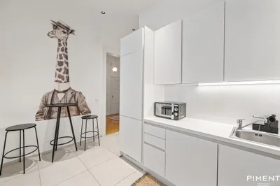 2-Zimmer-Wohnung kaufen in Wien – 80,51 m², € 1.275.000 – Bild 10 von 11