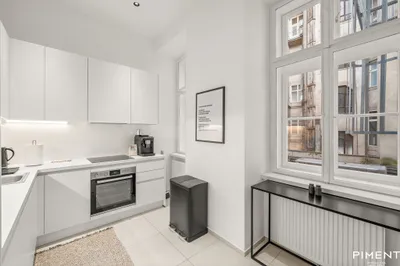 2-Zimmer-Wohnung kaufen in Wien – 80,51 m², € 1.275.000 – Bild 7 von 11