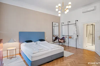 2-Zimmer-Wohnung kaufen in Wien – 80,51 m², € 1.275.000 – Bild 5 von 11