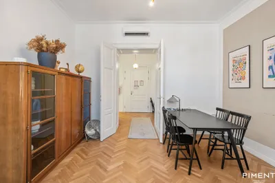 2-Zimmer-Wohnung kaufen in Wien – 80,51 m², € 1.275.000 – Bild 4 von 11