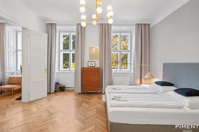 2-Zimmer-Wohnung kaufen in Wien – 80,51 m², € 1.275.000 – Bild 3 von 11