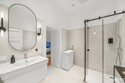 2-Zimmer-Wohnung kaufen in Wien – 80,51 m², € 1.275.000 – Bild 6 von 11