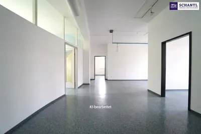 5-Zimmer-Immobilie kaufen in Graz-Umgebung – 119 m², € 299.000 – Bild 2 von 20