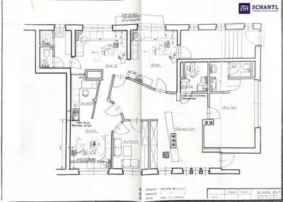 5-Zimmer-Immobilie kaufen in Graz-Umgebung – 119 m², € 299.000 – Bild 13 von 20