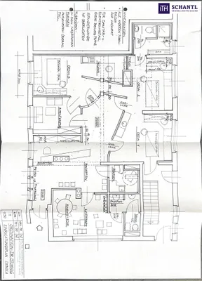 5-Zimmer-Immobilie kaufen in Graz-Umgebung – 119 m², € 299.000 – Bild 12 von 20