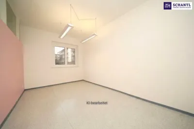 5-Zimmer-Immobilie kaufen in Graz-Umgebung – 119 m², € 299.000 – Bild 3 von 20