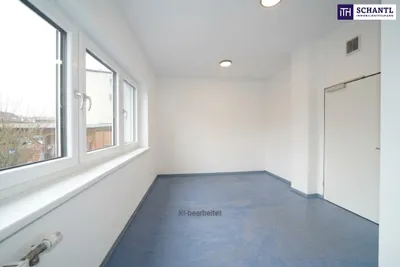 5-Zimmer-Immobilie kaufen in Graz-Umgebung – 119 m², € 299.000 – Bild 4 von 20