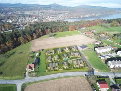 3-Zimmer-Haus mieten in Villach Land – 110 m², € 2.746