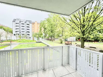 3-Zimmer-Wohnung kaufen in Wien – 75,48 m², € 549.000 – Bild 7 von 25