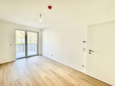 3-Zimmer-Wohnung kaufen in Wien – 75,48 m², € 549.000 – Bild 6 von 25