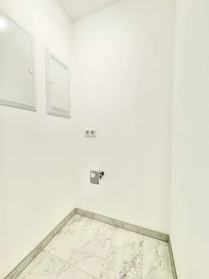 3-Zimmer-Wohnung kaufen in Wien – 75,48 m², € 549.000 – Bild 20 von 25