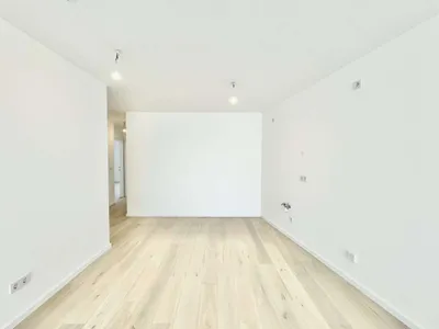 3-Zimmer-Wohnung kaufen in Wien – 75,48 m², € 549.000 – Bild 18 von 25