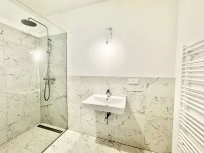 3-Zimmer-Wohnung kaufen in Wien – 75,48 m², € 549.000 – Bild 10 von 25