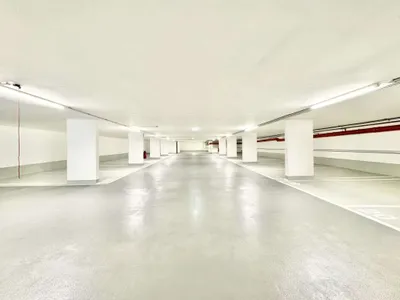 3-Zimmer-Wohnung kaufen in Wien – 75,48 m², € 549.000 – Bild 14 von 25
