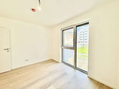 3-Zimmer-Wohnung kaufen in Wien – 75,48 m², € 549.000 – Bild 2 von 25