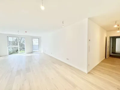 3-Zimmer-Wohnung kaufen in Wien – 75,48 m², € 549.000 – Bild 5 von 25