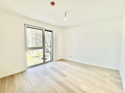 3-Zimmer-Wohnung kaufen in Wien – 75,48 m², € 549.000 – Bild 11 von 25