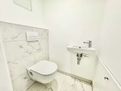 3-Zimmer-Wohnung kaufen in Wien – 75,48 m², € 549.000 – Bild 17 von 25