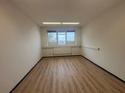 1-Zimmer-Gewerbeimmobilie mieten in Wien – 34 m², € 300