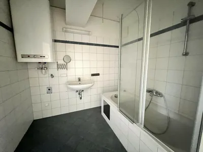 4-Zimmer-Wohnung kaufen in Graz – 85,66 m², € 309.900 – Bild 16 von 20