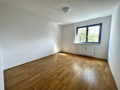 4-Zimmer-Wohnung kaufen in Graz – 85,66 m², € 309.900 – Bild 19 von 20