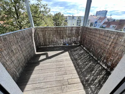 4-Zimmer-Wohnung kaufen in Graz – 85,66 m², € 309.900 – Bild 10 von 20