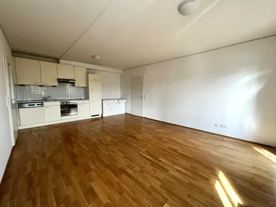 4-Zimmer-Wohnung kaufen in Graz – 85,66 m², € 309.900 – Bild 9 von 20