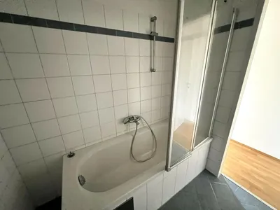 4-Zimmer-Wohnung kaufen in Graz – 85,66 m², € 309.900 – Bild 17 von 20