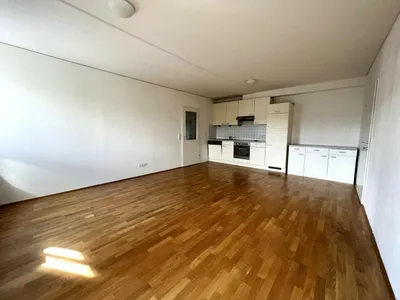 4-Zimmer-Wohnung kaufen in Graz – 85,66 m², € 309.900 – Bild 8 von 20