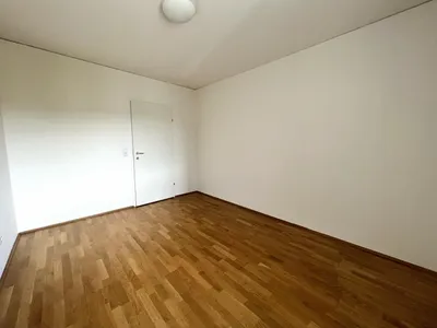 4-Zimmer-Wohnung kaufen in Graz – 85,66 m², € 309.900 – Bild 5 von 20