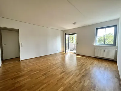 4-Zimmer-Wohnung kaufen in Graz – 85,66 m², € 309.900 – Bild 7 von 20