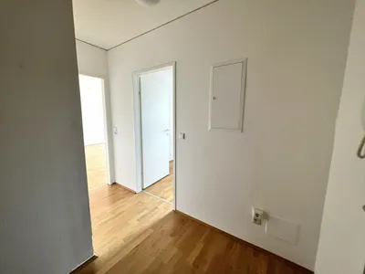 4-Zimmer-Wohnung kaufen in Graz – 85,66 m², € 309.900 – Bild 3 von 20